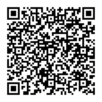 QR bb05012