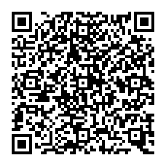 QR bb052b5