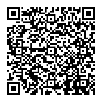QR bb0549e