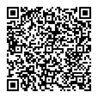 QR bb056a4