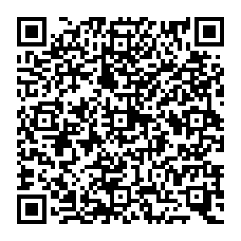 QR bb058a5