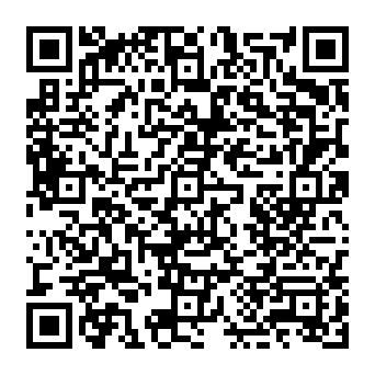 QR bb0599c