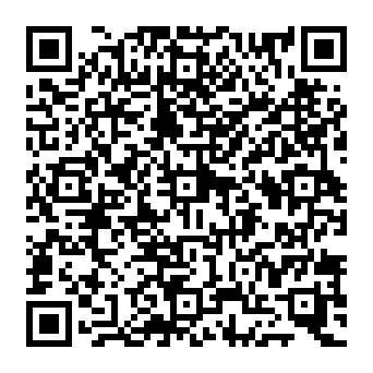 QR bb05c55