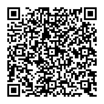 QR bb05e73