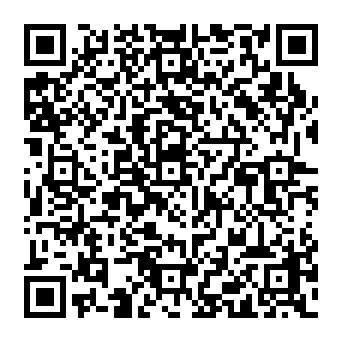 QR bb05f55