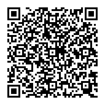 QR bb05f7f