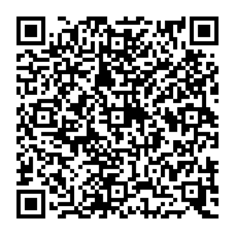 QR bb06340