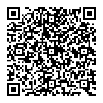 QR bb06511