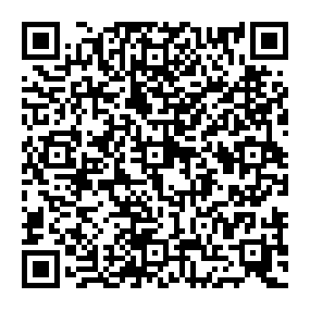 QR bb066e4