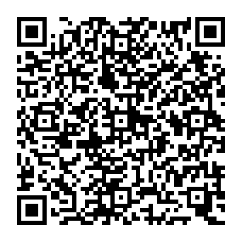 QR bb0698c