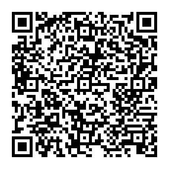 QR bb06c60