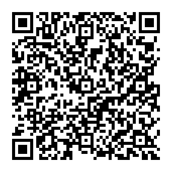 QR bb06d61