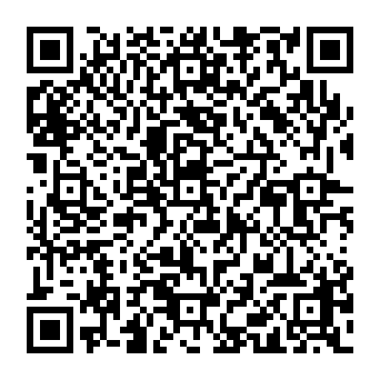 QR bb06e78