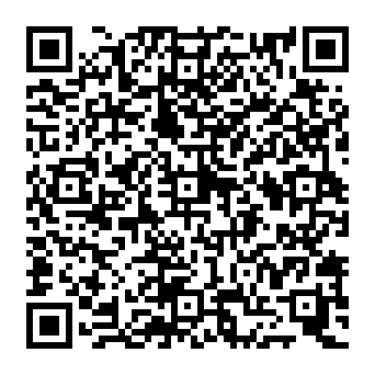 QR bb06eb3