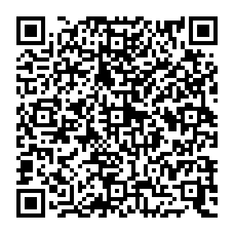 QR bb07028