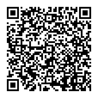 QR bb0728c