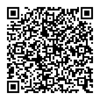 QR bb072d9