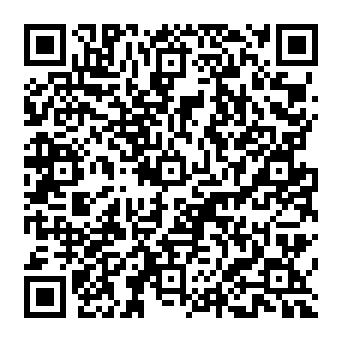 QR bb0746a
