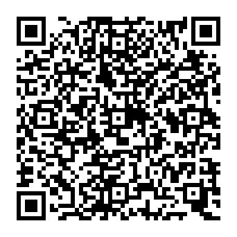 QR bb0749c