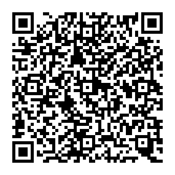 QR bb075c7