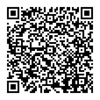 QR bb0783b