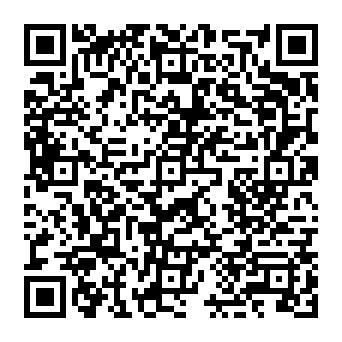 QR bb07ce8