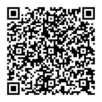 QR bb07e5b