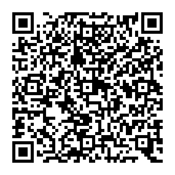 QR bb0807a