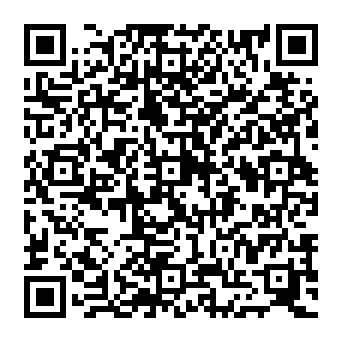 QR bb0830b