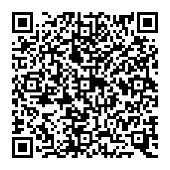 QR bb0870e
