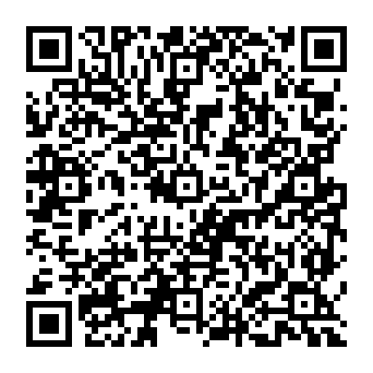 QR bb087d3