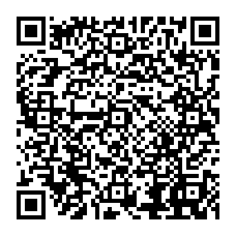 QR bb089ed