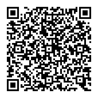 QR bb08c9a