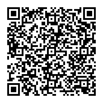 QR bb08f5e