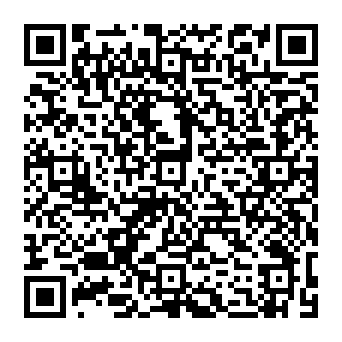 QR bb0906d