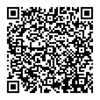 QR bb0933d