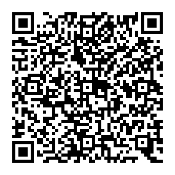 QR bb096da
