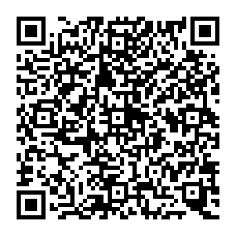 QR bb09c07