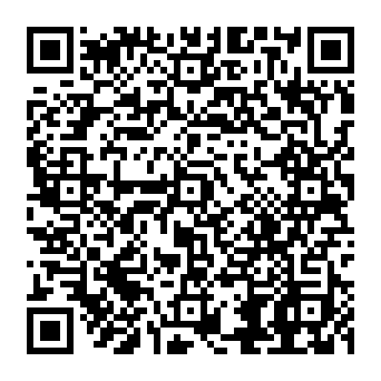 QR bb09c42