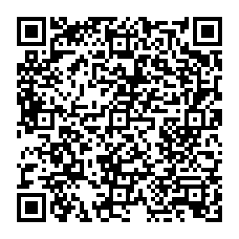QR bb09d3d