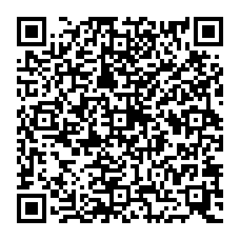 QR bb09d4d