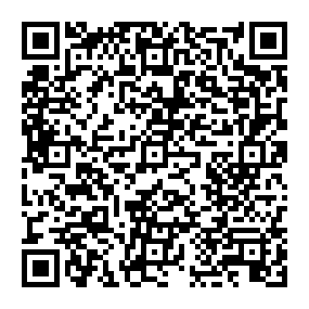QR bb0a410