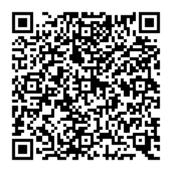 QR bb0a71e