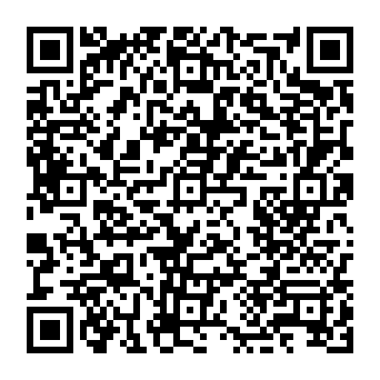 QR bb0a76b