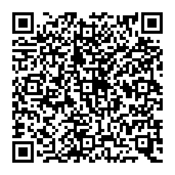 QR bb0a8ee
