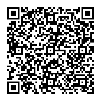 QR bb0ae0c