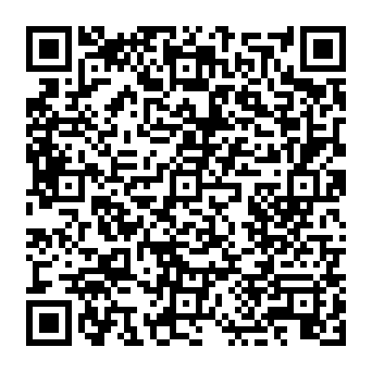 QR bb0b120