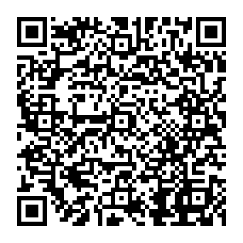 QR bb0b1f6