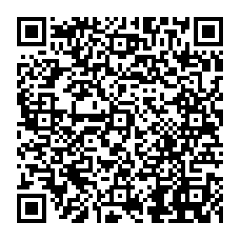 QR bb0b37d