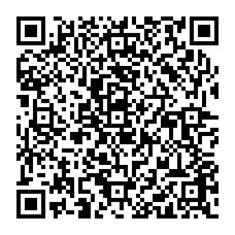 QR bb0b8ac